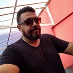 Profile Picture of Edward Wiermann Junior (@edward_wiermann_junior) on Instagram