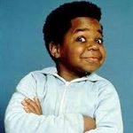 Profile Picture of Gary Coleman (@realgarycoleman) on Instagram