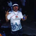 Profile Picture of Rogelio Puente (@rogelio.puente.7792) on Instagram