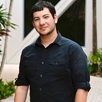 Profile Photo of Martín Arellano (@martín-arellano) on Quora