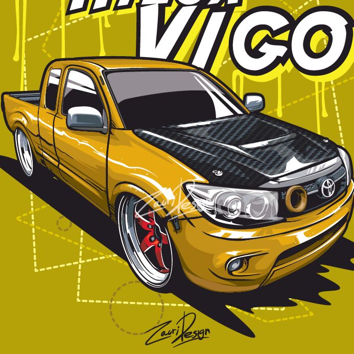 Profile Picture of Jarreth John (@jarrethjohn8) on Tiktok