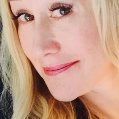 Profile Photo of Linda Welter (@WelterWisdom) on Twitter