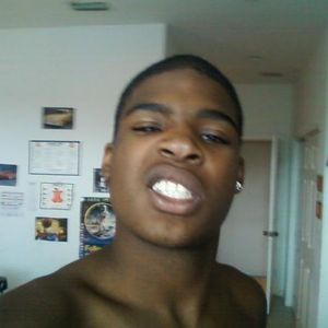 Profile Picture of Paul Roselva (@paulroselva) on Myspace