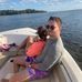 Profile Picture of Conner Hale (@conner.hale.3939) on Facebook