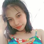 Profile Picture of @chell❤moradillo:) (@moradillojacob) on Instagram