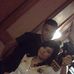 Profile Picture of Benjamin Carpio (@benjamin.carpio.583) on Facebook