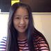 Profile Picture of Kexin Zhang (@kexin.zhang.9887) on Facebook