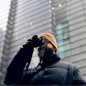 Profile Picture of Rudy Cabral (@RudyCabral) on Youtube