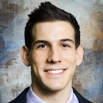 Profile Picture of Chris Meredith (@newportre) on Twitter