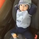 Profile Picture of Erick Monroy (@monroy.erick) on Instagram