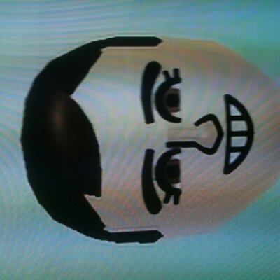 Larry Augsburger - Twitter Profile Picture of Larry Augsburger (@laugsb1) on Twitter