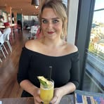 Holly Langdon - Facebook Profile Picture of Holly Langdon (@holly.carter.520) on Facebook