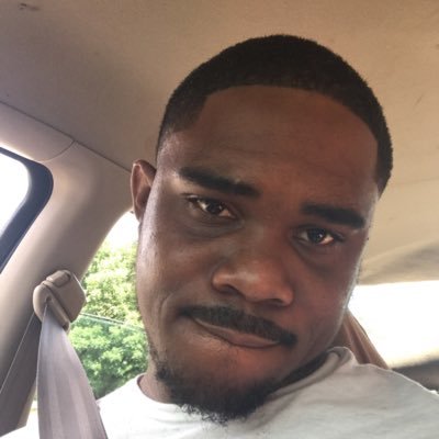 Profile Picture of Da Finesse Kid ‼️ (@macdaddy_mar) on Twitter