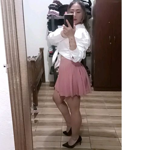 Profile Picture of evelynbarillas👑 (@evelynbarillas2) on Tiktok