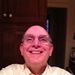 Profile Picture of Craig Sussman (@crsussman) on Pinterest