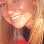 Profile Picture of Aileen Walker (@aileen.walker.125) on Instagram