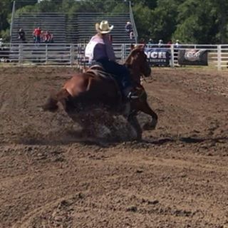 Profile Picture of Jasmine Dyer (@jasmine.dyer.1048) on Facebook