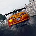 Profile Picture of Harry (@cars_harrry) on Instagram