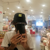 Profile Picture of Jeremy Brian (@jeremybrian3032) on Youtube