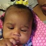 Profile Picture of Jonette Marchelle Coley (@jonettemarchelle) on Instagram