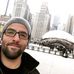 Profile Picture of Alex Madrigal (@alex.madrigal.39) on Facebook