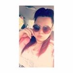 Profile Picture of Alicia Dupont (@dupont7137) on Instagram