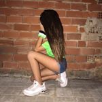 Profile Picture of Berta Romero Gimenez (@_beertiitaa_privv_) on Instagram