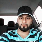 Profile Picture of Alfredo Bojorquez (@bojorquez.alfredo) on Instagram