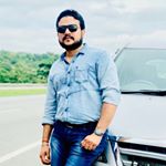 Profile Picture of Adarsh S Shetty (@adarsh_shetty8666) on Instagram