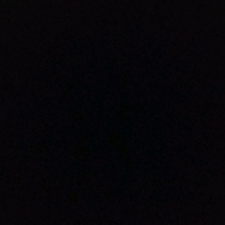 Profile Picture of andrew (@andrew2fine1) on Tiktok