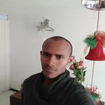 Profile Picture of Jader Cadrazco (@betinho.ramoscadrazco) on Facebook