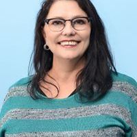 Profile Picture of Janine Opperman (@janineopperman) on Pinterest