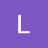 Profile Picture of Luis Knapp (@luisknapp5) on Tiktok