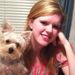 Paige Winkler - Pinterest Profile Picture of Paige Winkler (@pwinkler08) on Pinterest