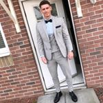 Profile Picture of markSideserf (@marksideserf) on Instagram