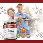 Profile Picture of Seefeldt Andrew (@Seefeldt-Andrew) on Facebook