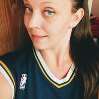 Profile Picture of Callie Dunyon (@callie-dunyon) on Quora