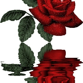 Lloyd Barthelette - Myspace Profile Picture of Lloyd Barthelette (@319755528) on Myspace