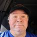 Profile Photo of Charles Gebhart (@charles.gebhart.904) on Facebook