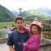 Profile Picture of Jason Schachter (@jasonschachter1) on Pinterest