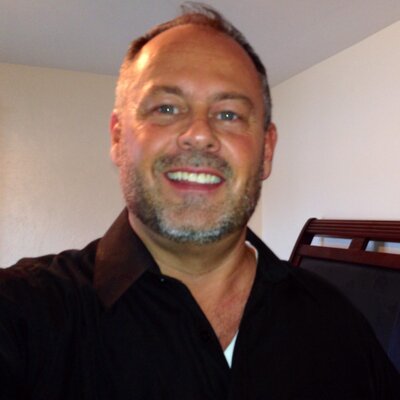 Profile Picture of Al Reasonover (@AlReasonover) on Twitter