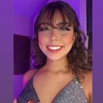 Profile Picture of 𝒓𝒐𝒃𝒆𝒓𝒕𝒂 𝒎𝒐𝒓𝒂𝒆𝒔 (@moraees1.8) on Instagram