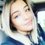 Profile Picture of Allison Barnes (@allison_.barnes) on Instagram