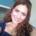 Profile Picture of Lisa Ann Gallegos-Torrez (@lisa_ann_torrez) on Instagram