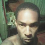 Profile Picture of Kevin Shakespeare (@salakillice) on Instagram