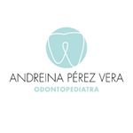 Profile Picture of Andreina Perez Vera (@odontopediatra_perezvera) on Instagram