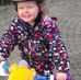Profile Picture of Alison Sharkey (@alison.bushell.98) on Facebook