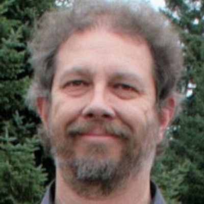 Profile Picture of Dave Marvin (@PEKVentures) on Twitter