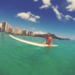 Profile Picture of Corey Yung (@xcoreyy) on Instagram