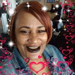 Profile Picture of hazel kemp (@hazelkemp70) on Instagram
